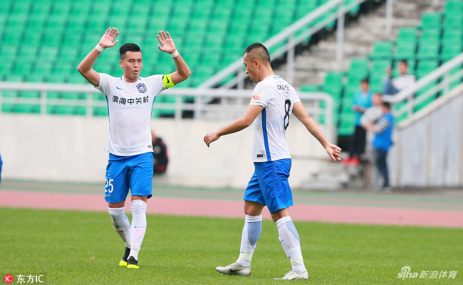 买提江祝贺张池明