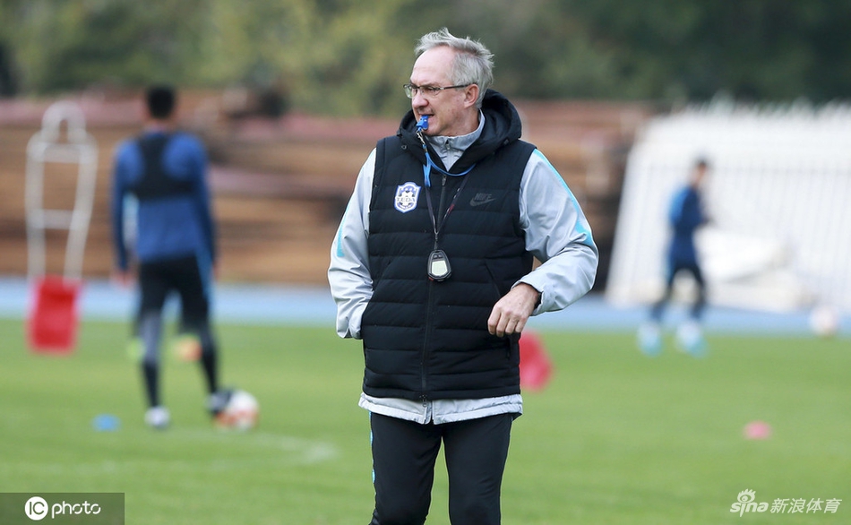 泰达主帅炮轰联赛赛程