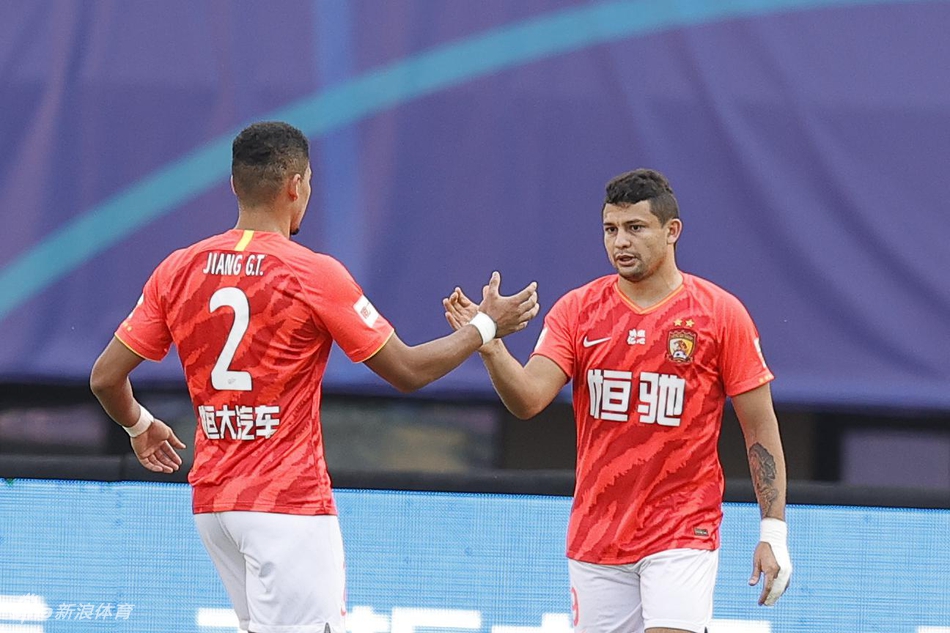 艾克森点球命中