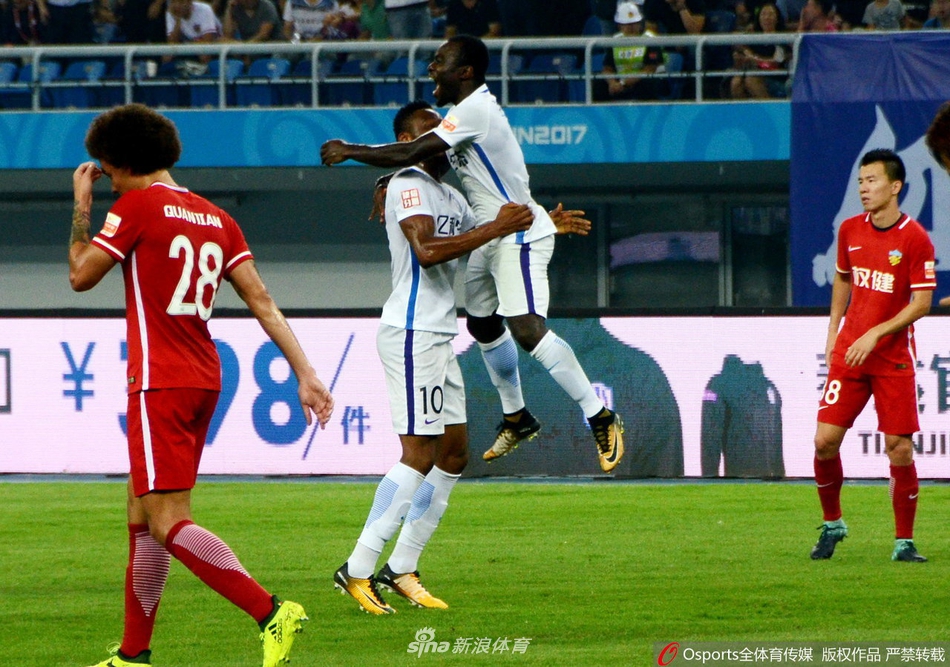 第二次德比却很争议