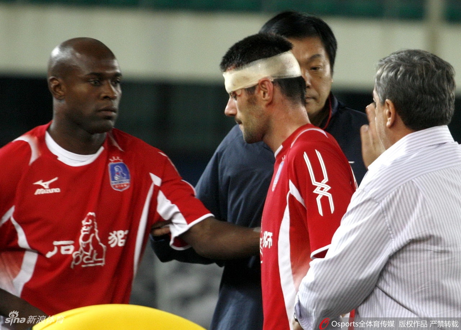 乔吉姆和耶利奇