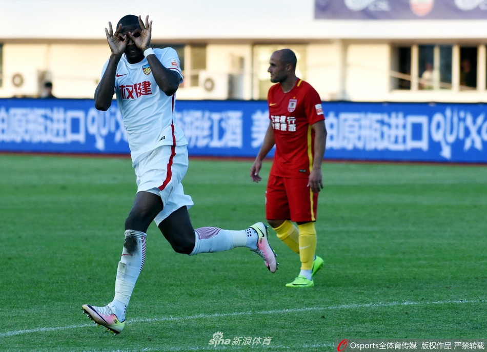 莫德斯特成为了大麻烦