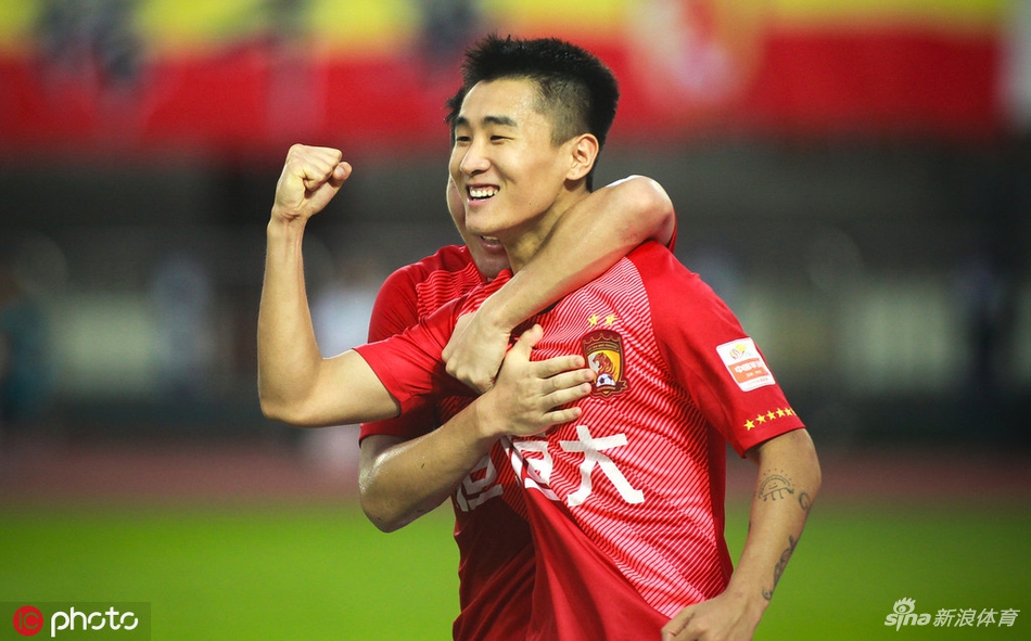 2-主场1-0小胜深足