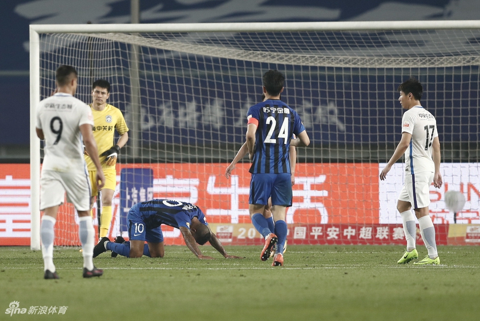 特谢拉错失良机