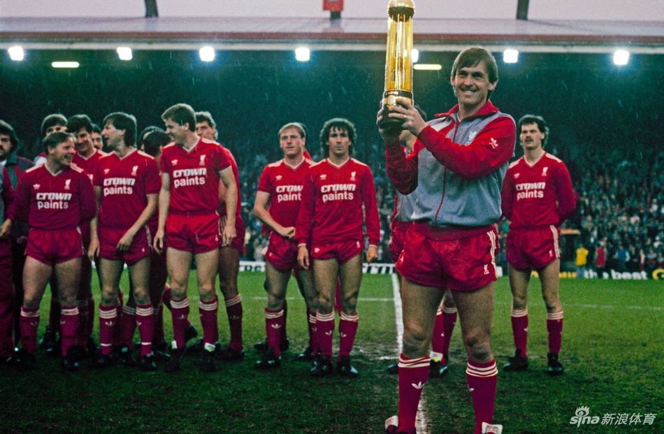 达格利什（利物浦）