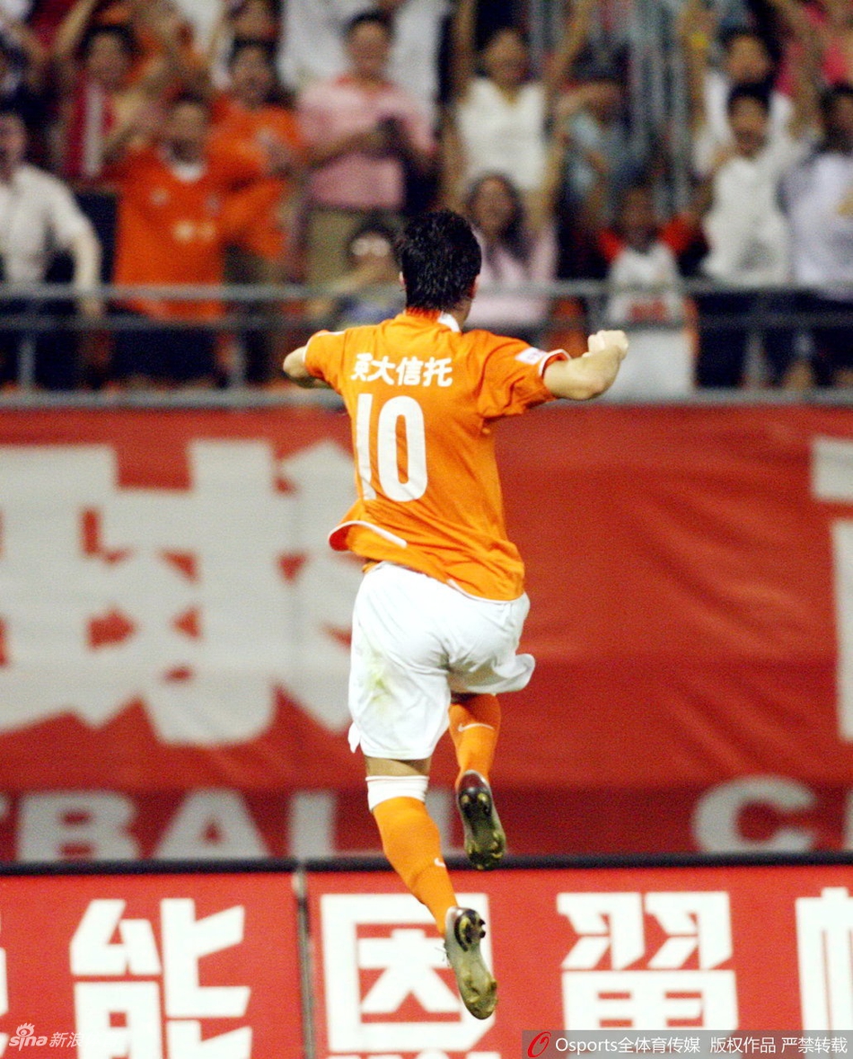 前中超外援米利安开枪自杀