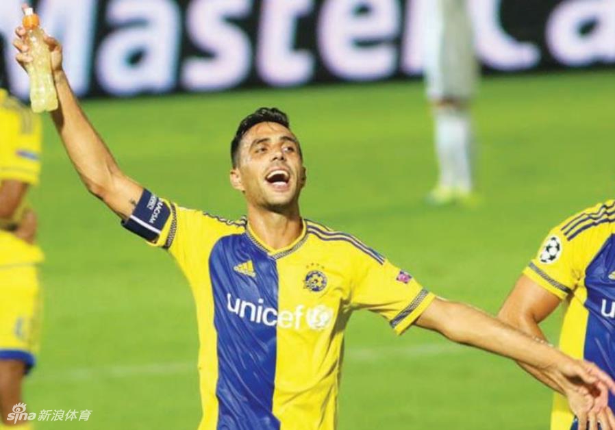 和扎哈维共事过