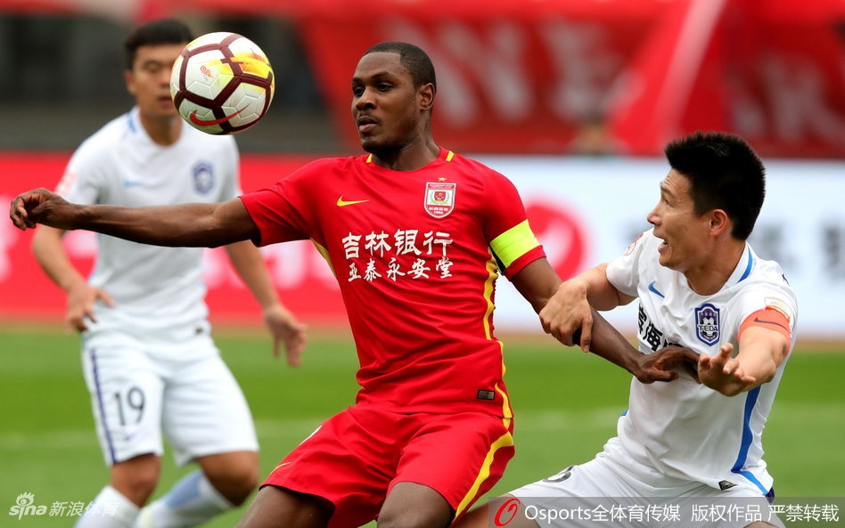 伊哈洛威胁很大