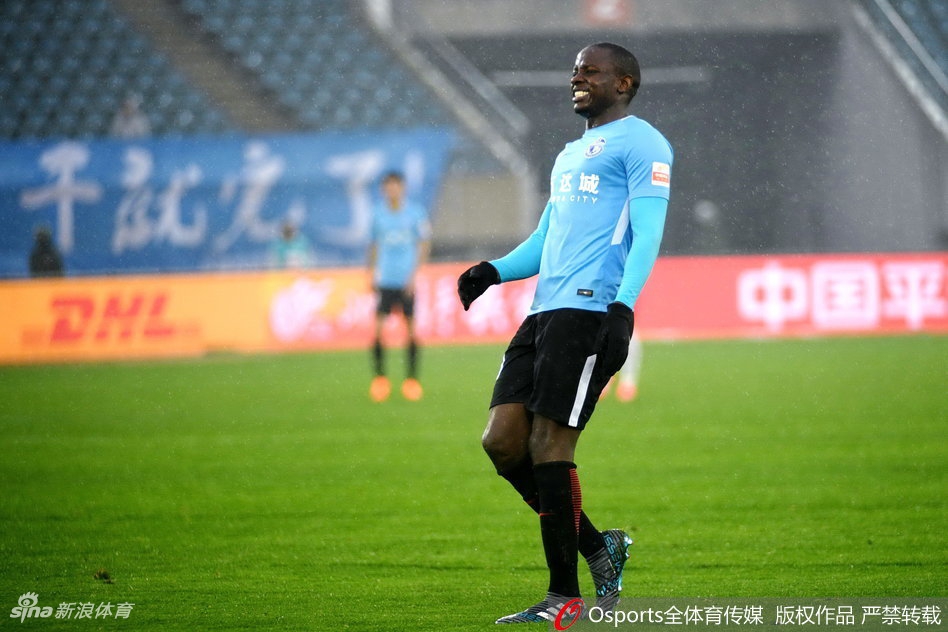 大奎差点成英雄