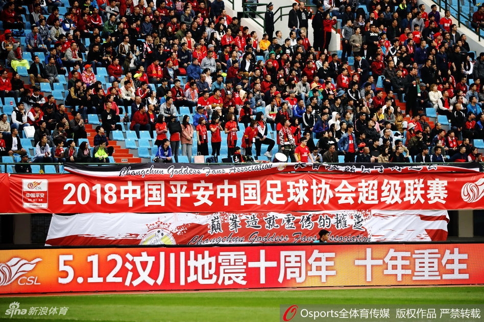 汶川地震十周年