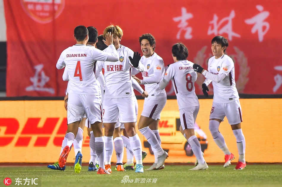 提前保级结束赛季