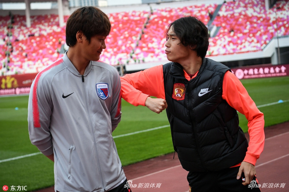 和恒大乾坤大挪移