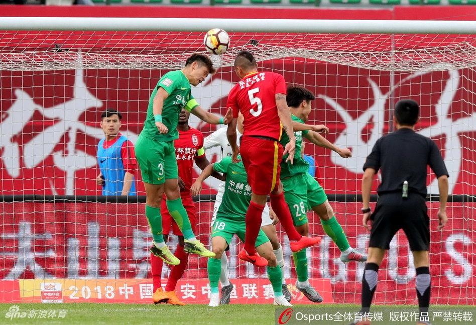 于洋与伊斯梅洛夫争顶