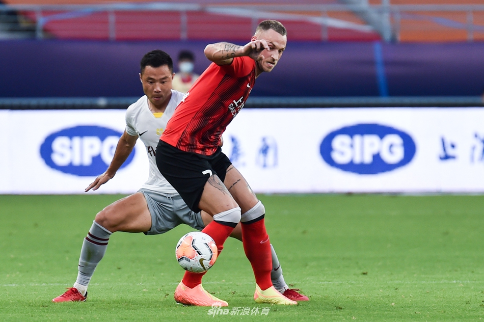 阿瑙托维奇护球