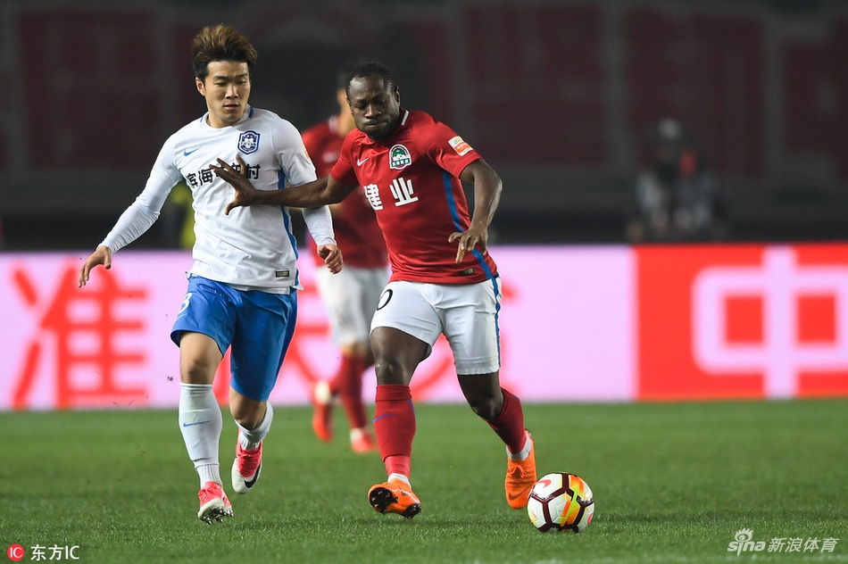 巴索戈急速突进