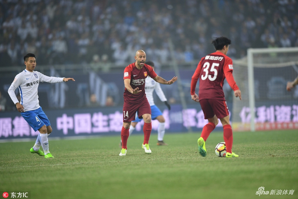 小马哥让队友稳住