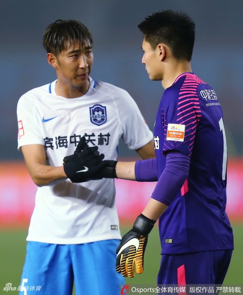 邱添一鼓励杜佳