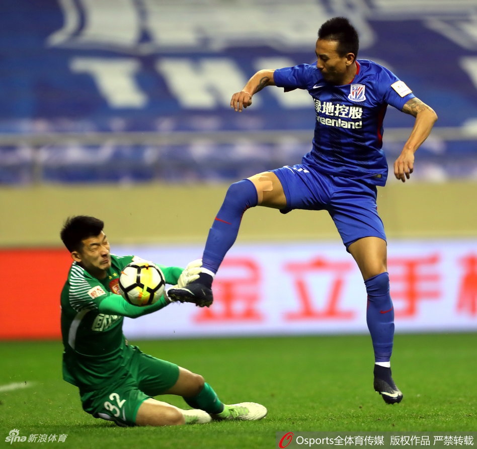 毛剑卿断下皮球