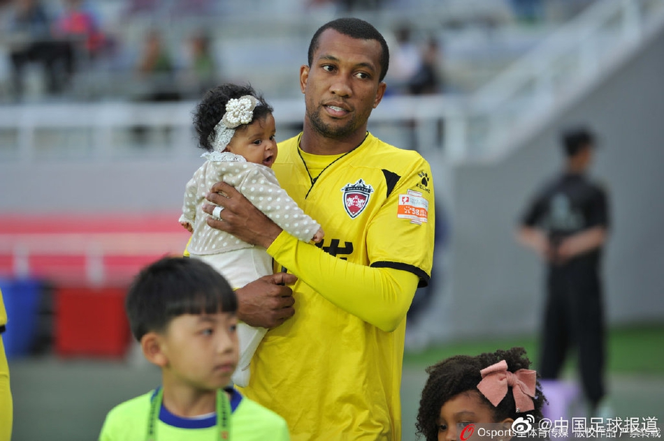 中甲梅州外援多利确诊新冠肺炎