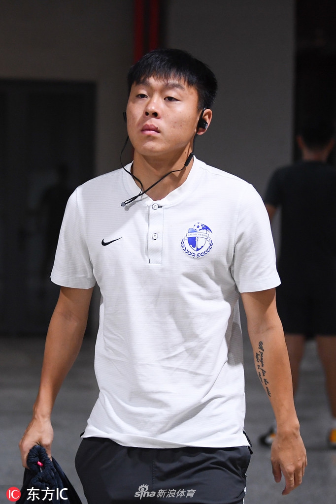 u23新政几乎被“废”