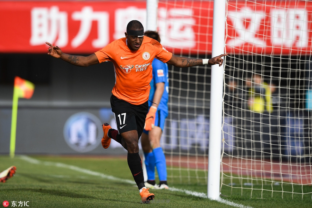 阿约维再次反超