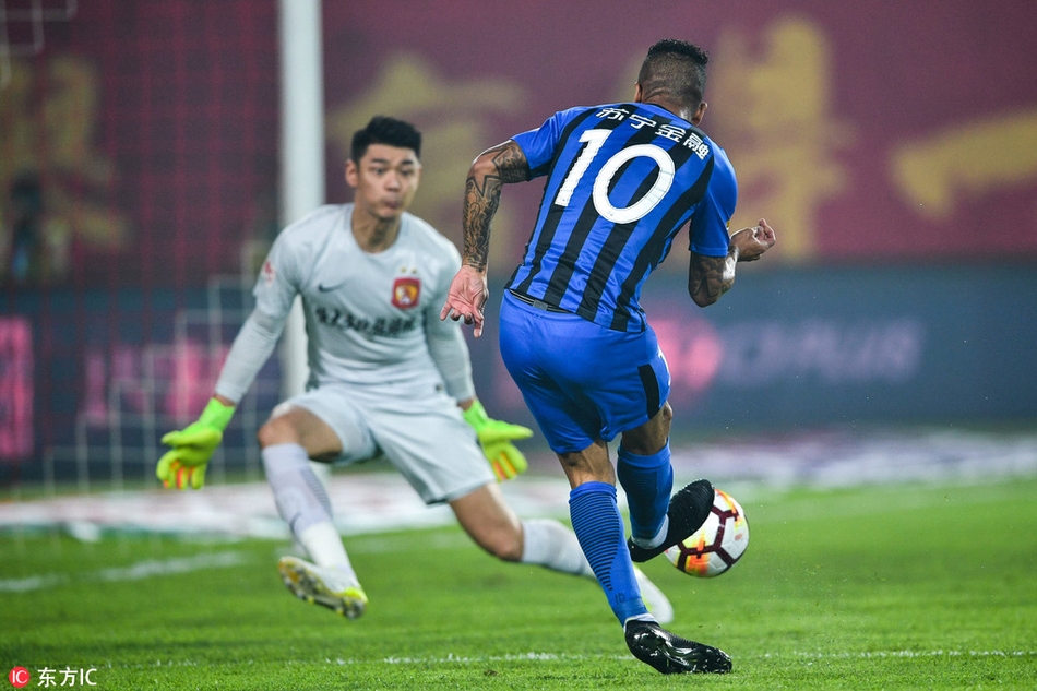 特谢拉错失良机