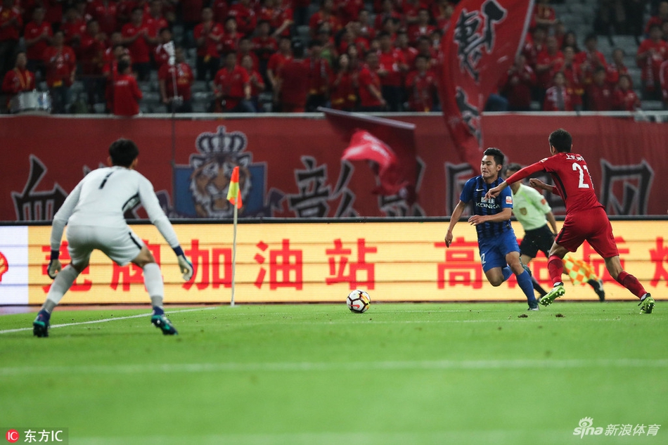 黄紫昌边路突破