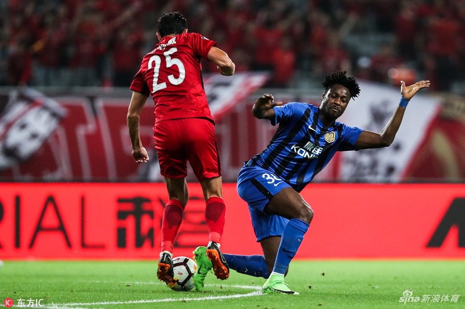 博阿基耶、艾哈迈多夫