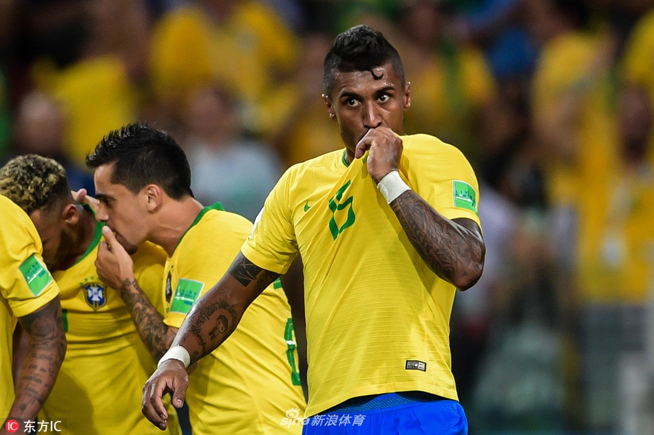 暴力鸟亲吻队徽