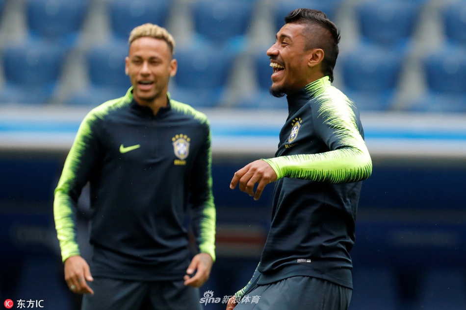 暴力鸟总是很欢乐