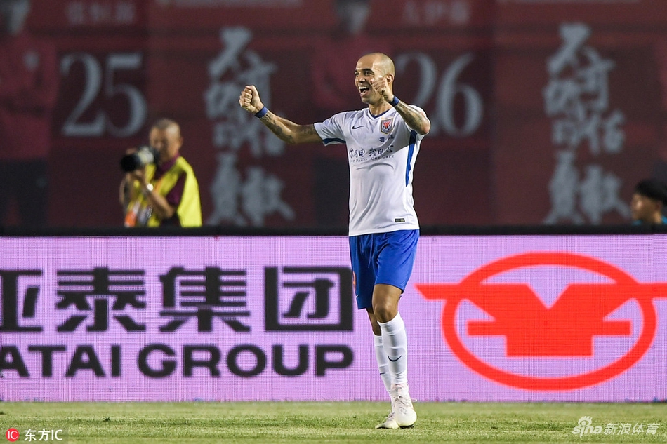 塔尔德利本场发挥出色