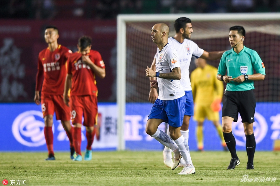 塔尔德利传中造乌龙