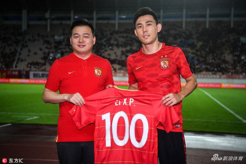 李学鹏百场纪念