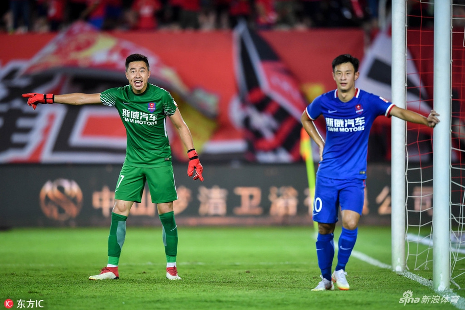 隋维杰、彭欣力