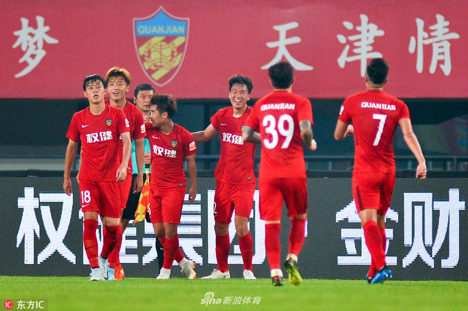 郑达伦凌空抽射扩大比分