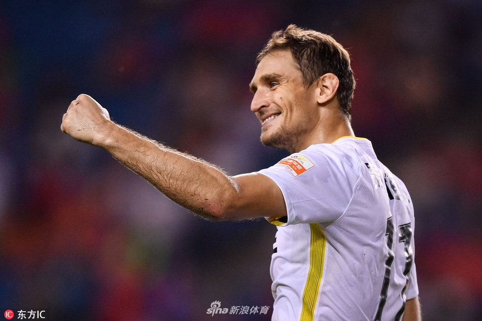 耶拉维奇点射+世界波救主