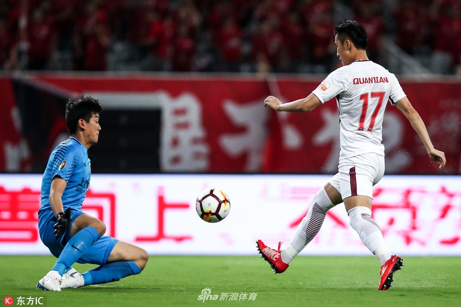 苏缘杰破门被吹越位在先