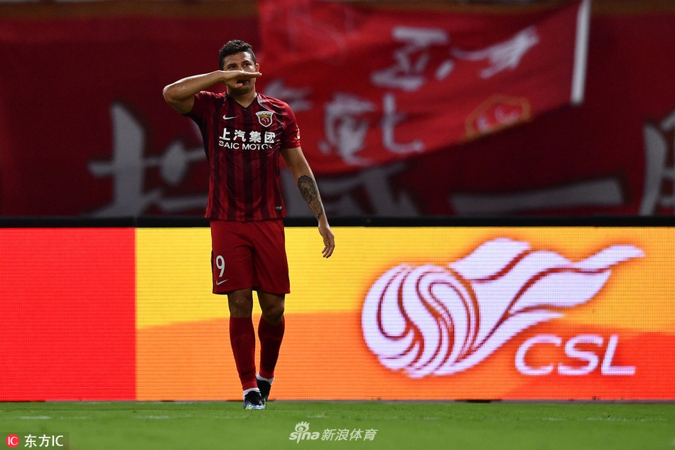 埃尔克森林接蔡慧康助攻先拔头筹