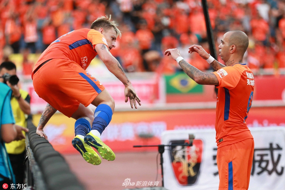 格德斯和塔尔德利