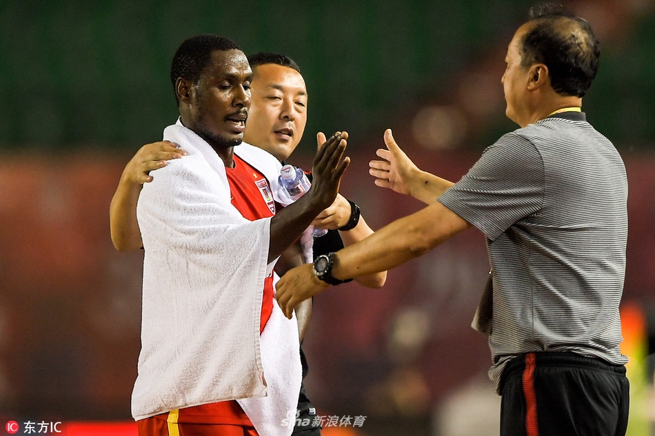 伊哈洛表现出色成为最大功臣