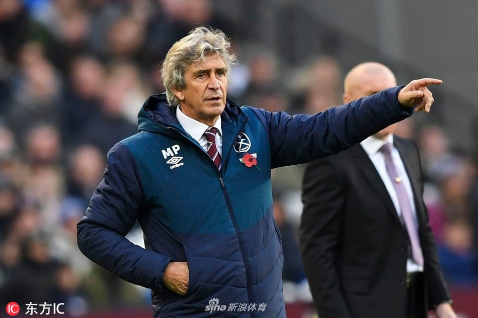 佩莱格里尼交出教鞭