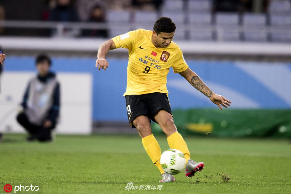 埃神恒大生涯第一段结束