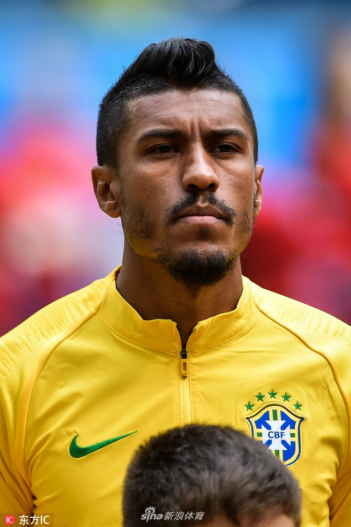 暴力鸟有一种沧桑的帅气感