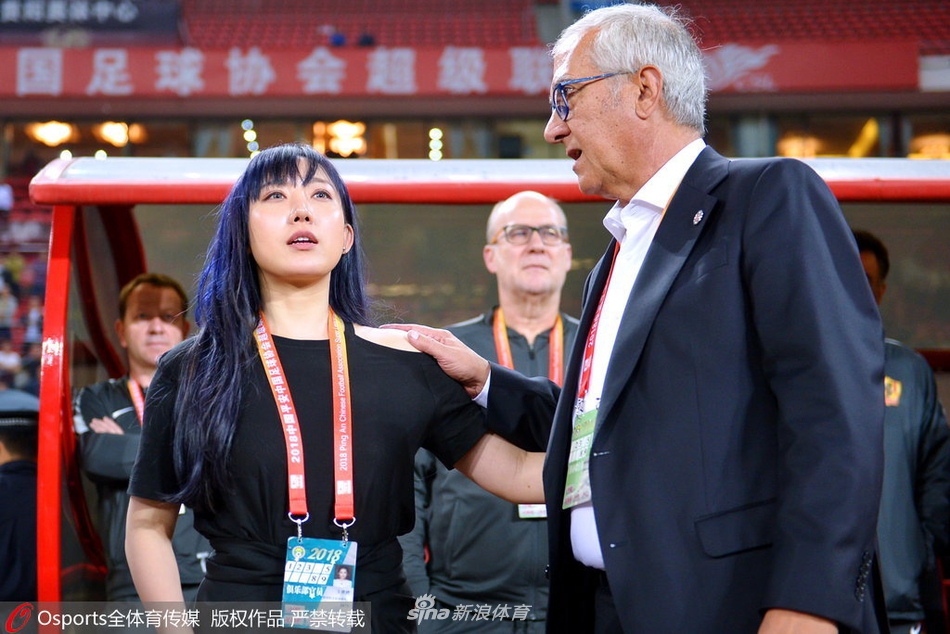 文筱婷深鞠躬致歉球迷