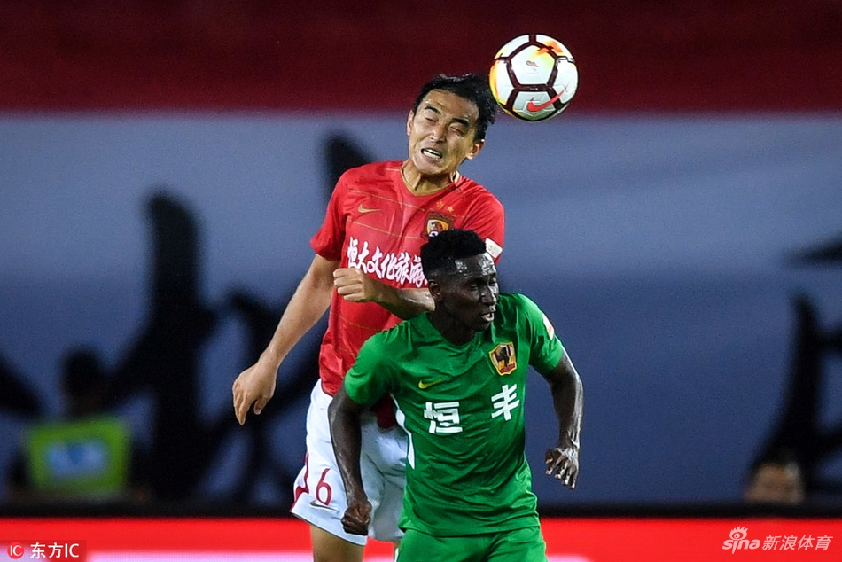 冯潇霆、斯蒂夫