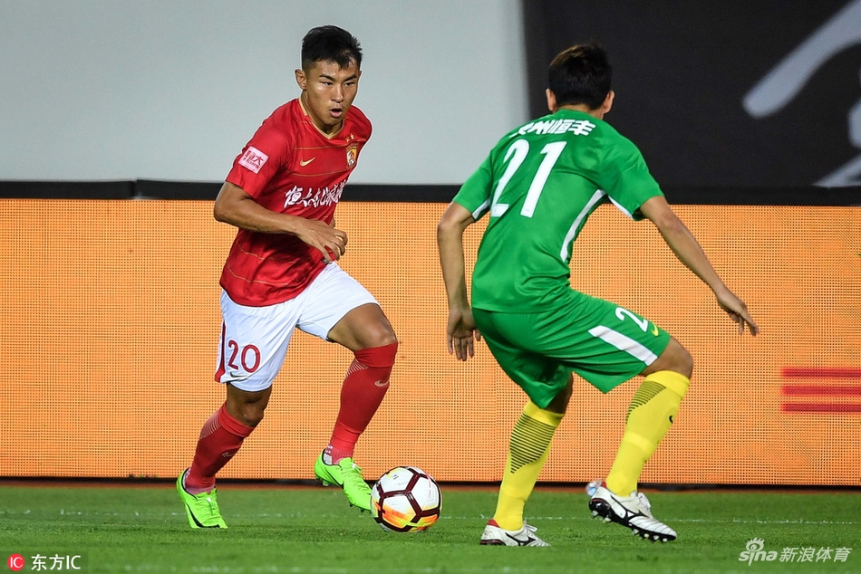 于汉超单挑蒋亮