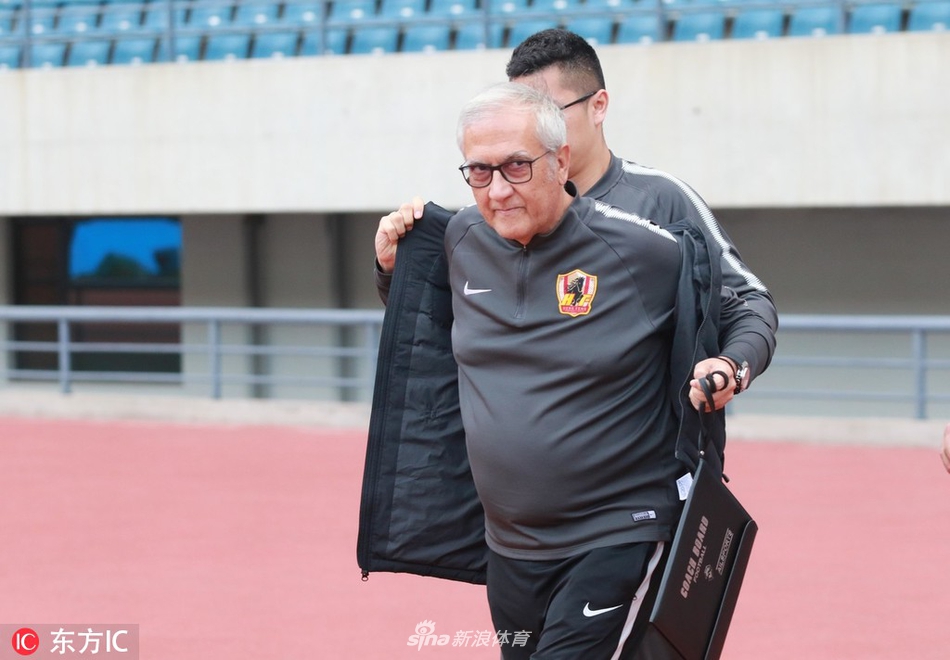 曼萨诺神奇不在