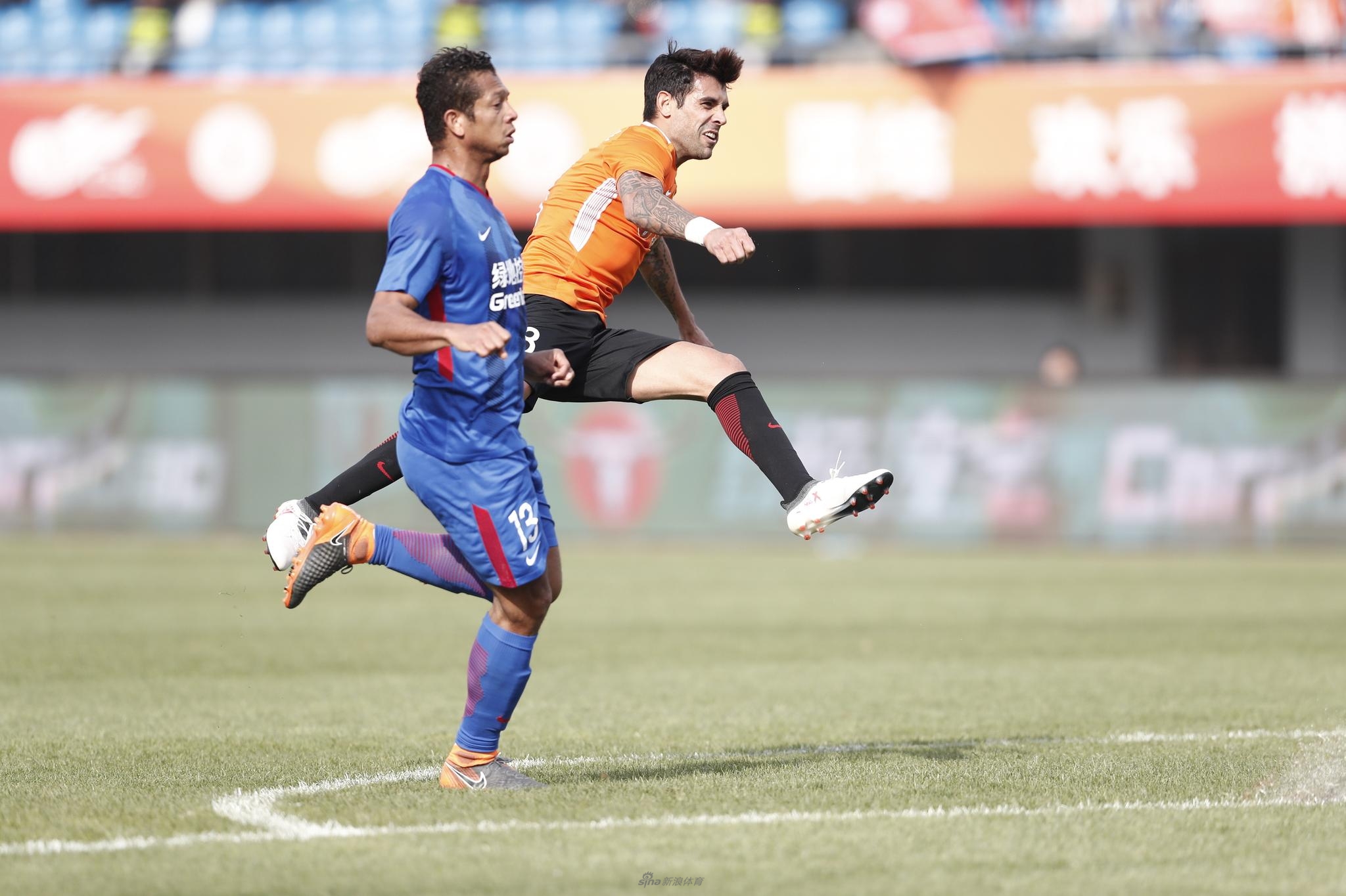 费尔南德斯抽射