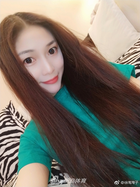 南通尤物红唇美腿霸屏