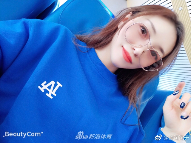 南通尤物红唇美腿霸屏